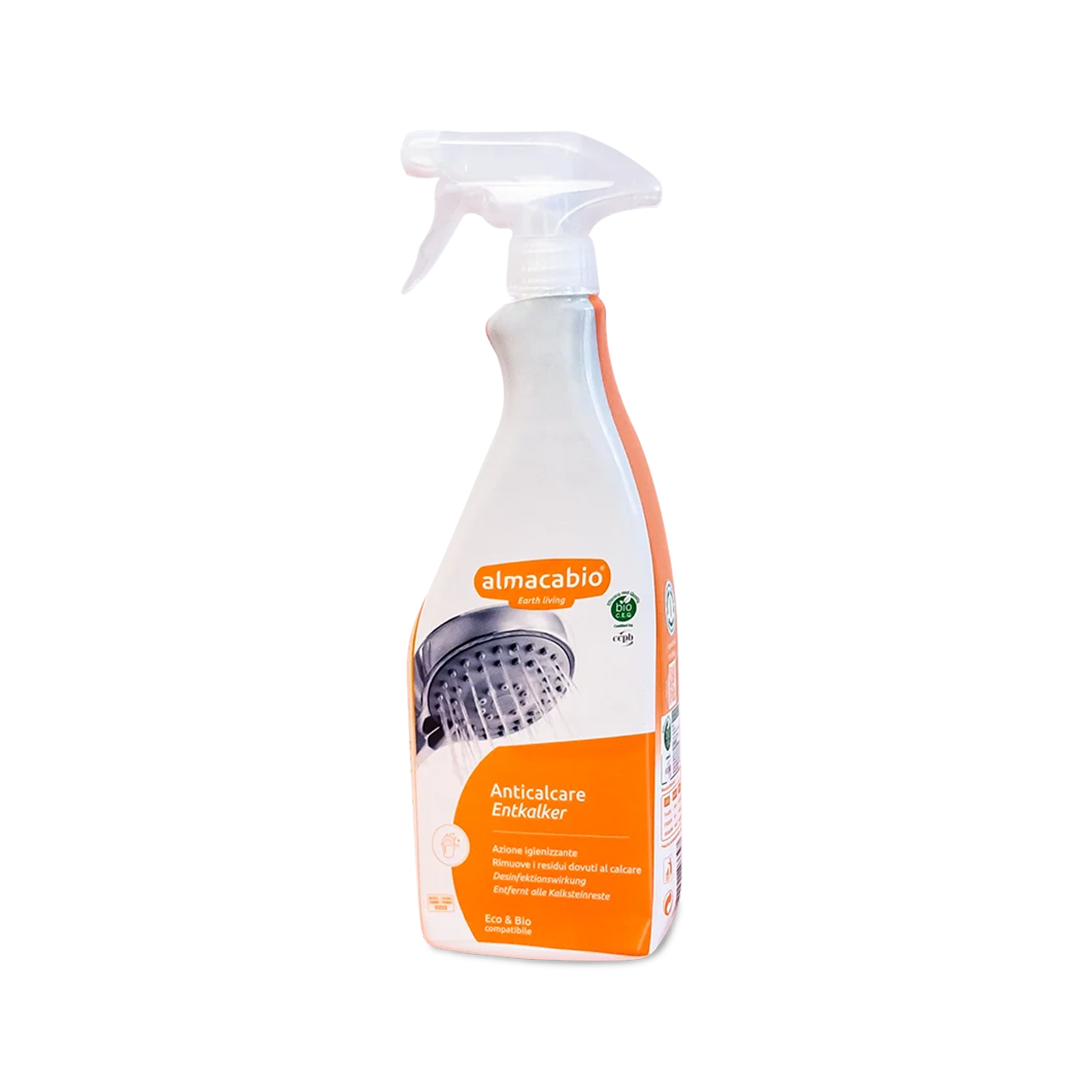 Anticalcare-spray-per-bagno-e-superfici-750ml-Almacabio