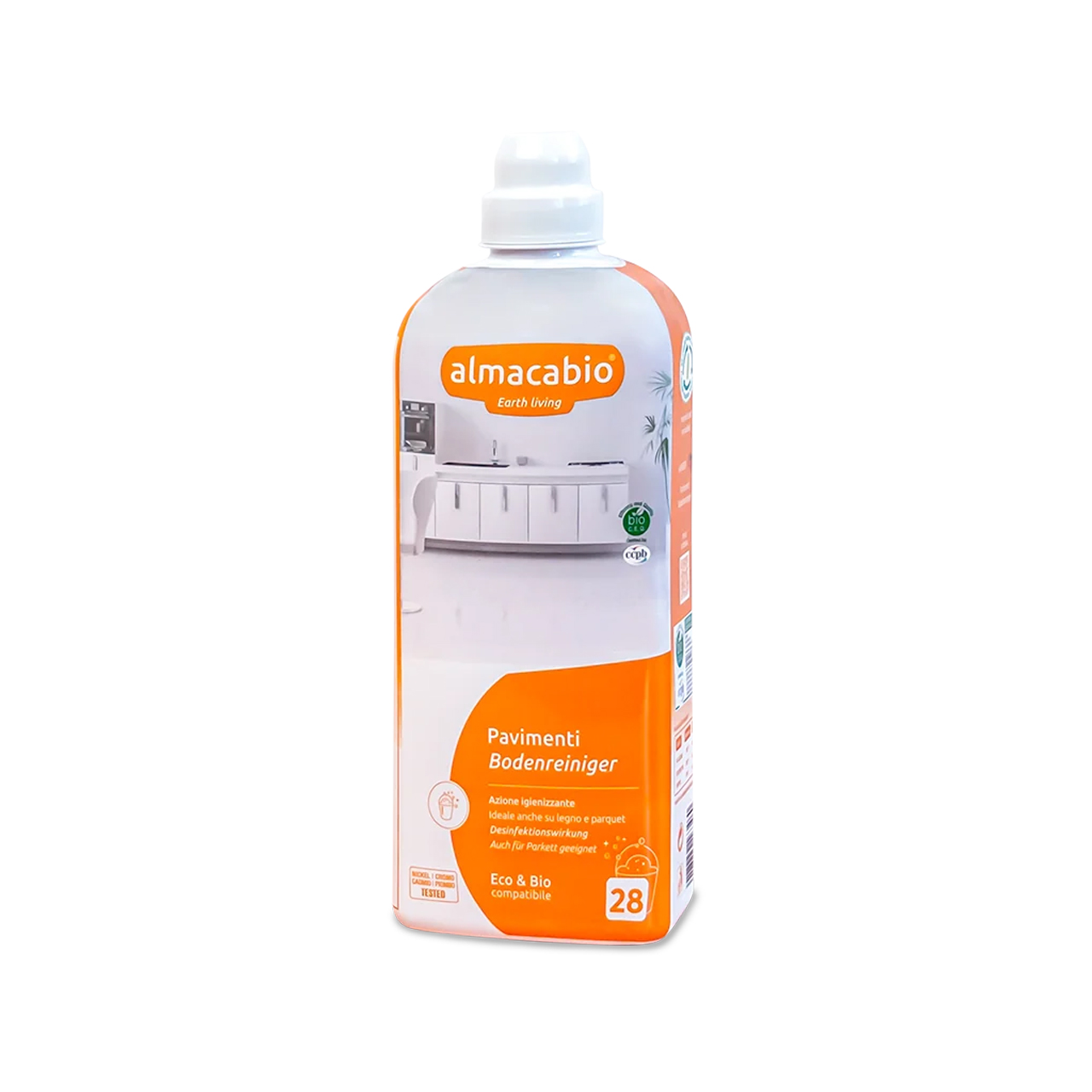 Detergente-per-pavimenti-concentrato-1lt-Almacabio