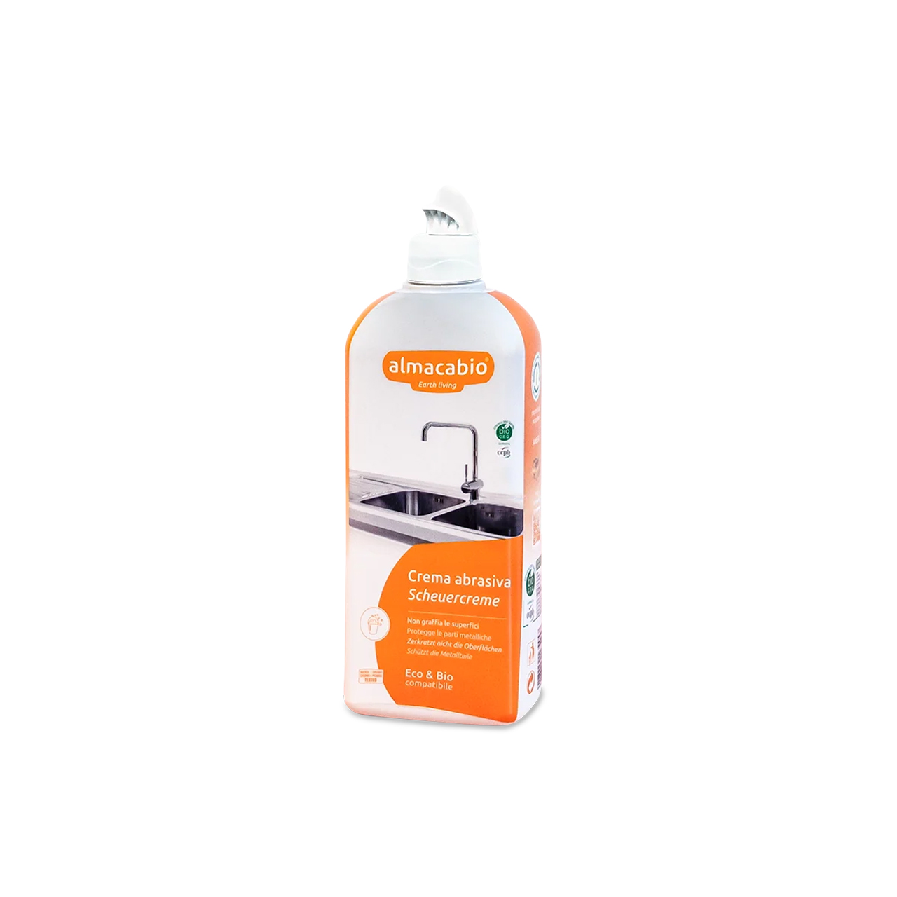 Crema-abrasiva-per-superfici-dure-500ml-Almacabio