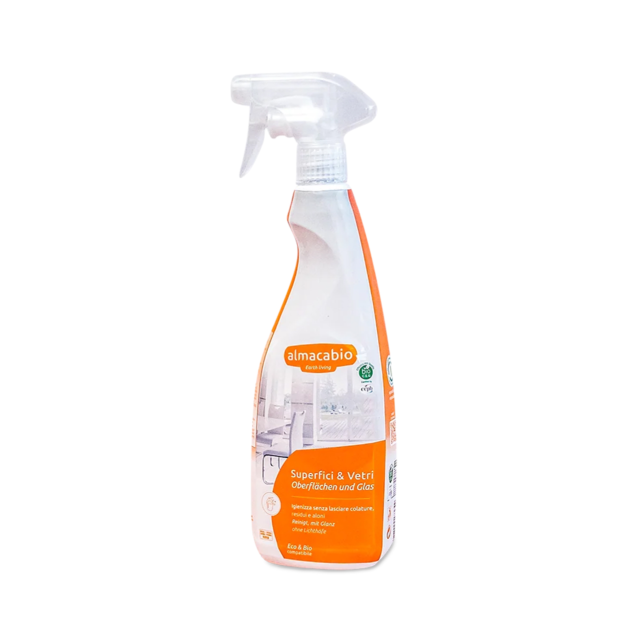 Detergente-spray-vetri-e-superfici-750ml-Almacabio