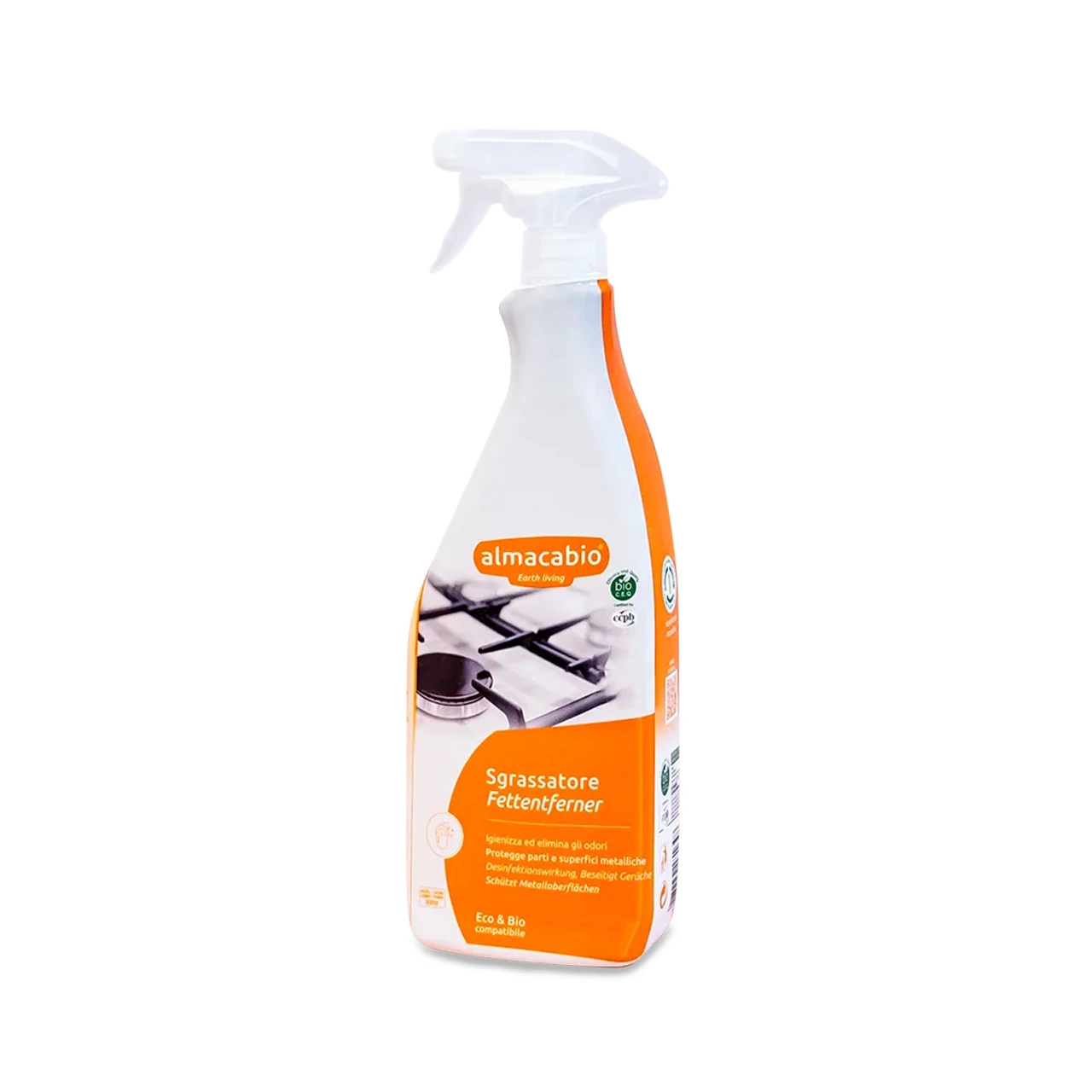 Sgrassatore-spray-per-cucina-e-superfici-750ml-Almacabio