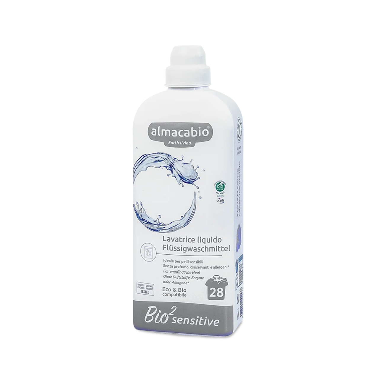 Detergente-liquido-ipoallergenico-per-bucato-sensitive-1lt-Almacabio
