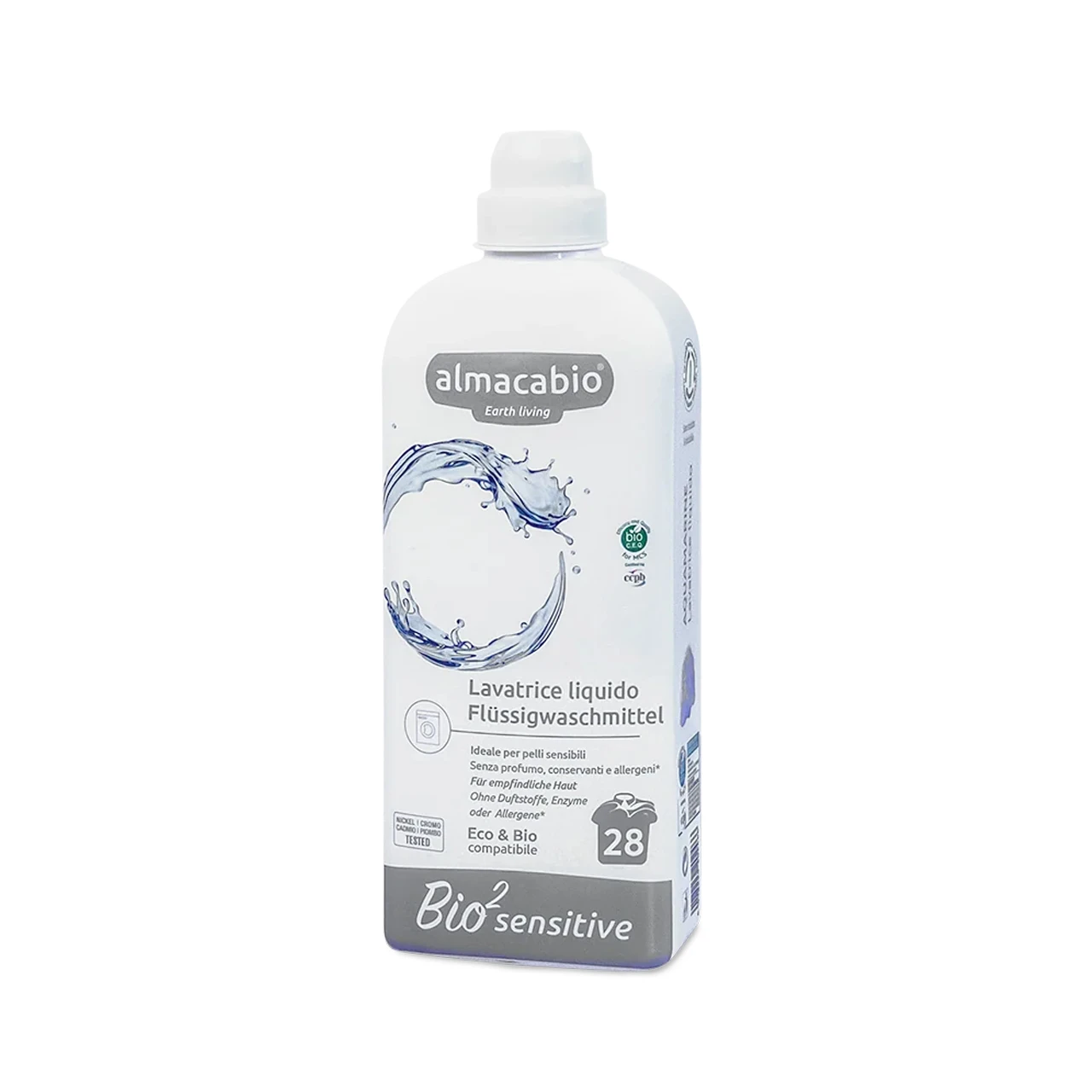 Detergente-liquido-ipoallergenico-per-bucato-sensitive-1lt-Almacabio