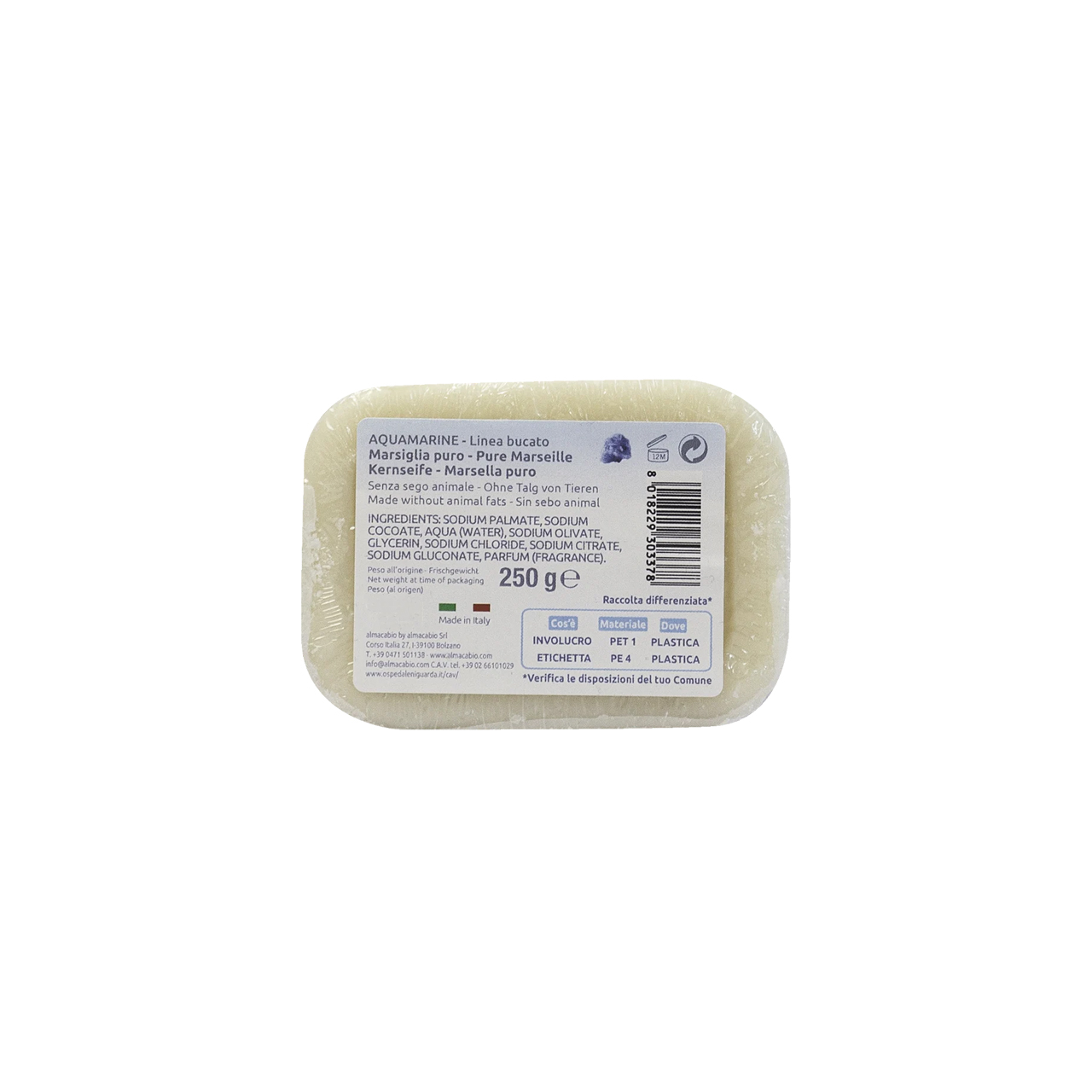 Saponetta-di-marsiglia-puro-per-bucato-e-macchie-250gr-Almacabio