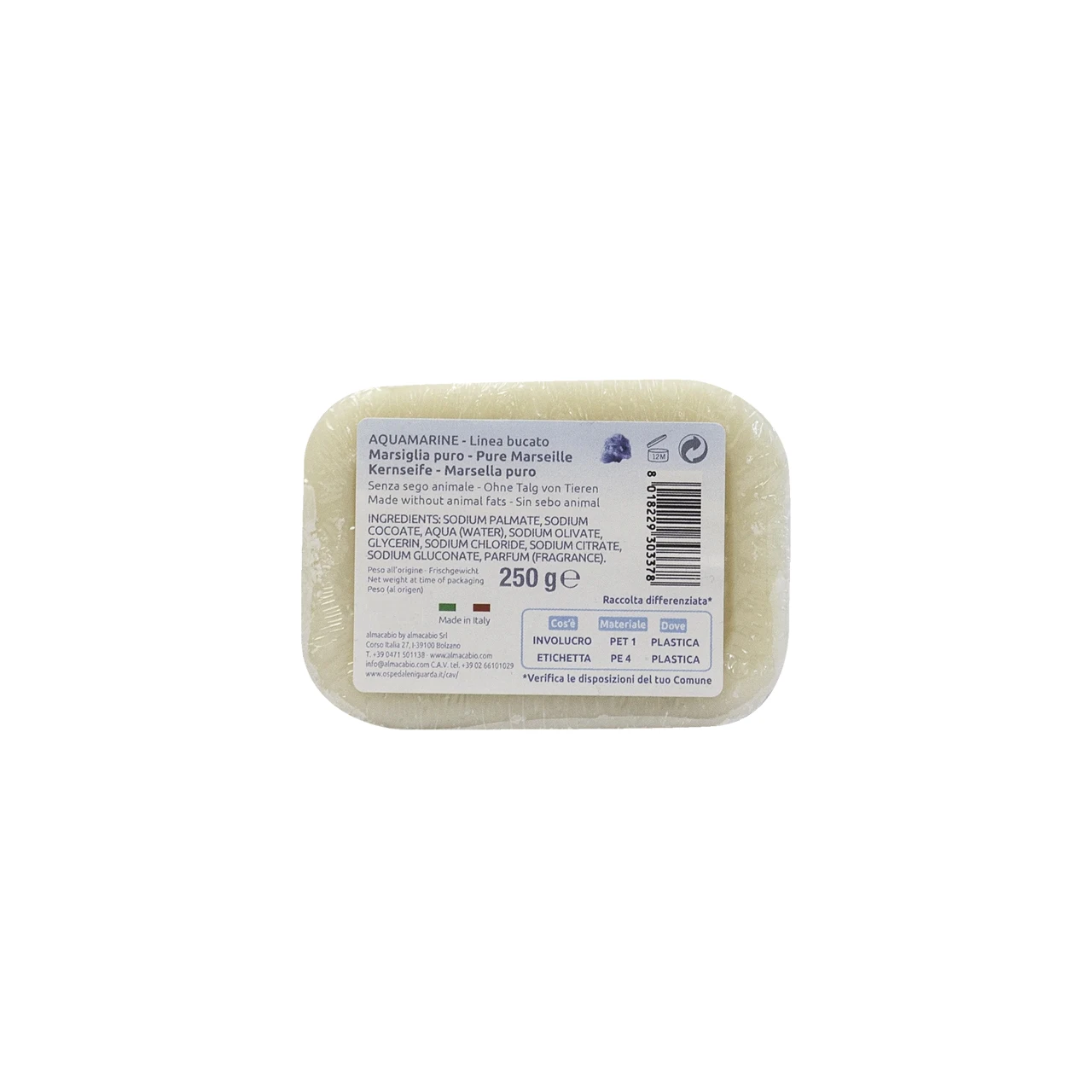 Saponetta-di-marsiglia-puro-per-bucato-e-macchie-250gr-Almacabio