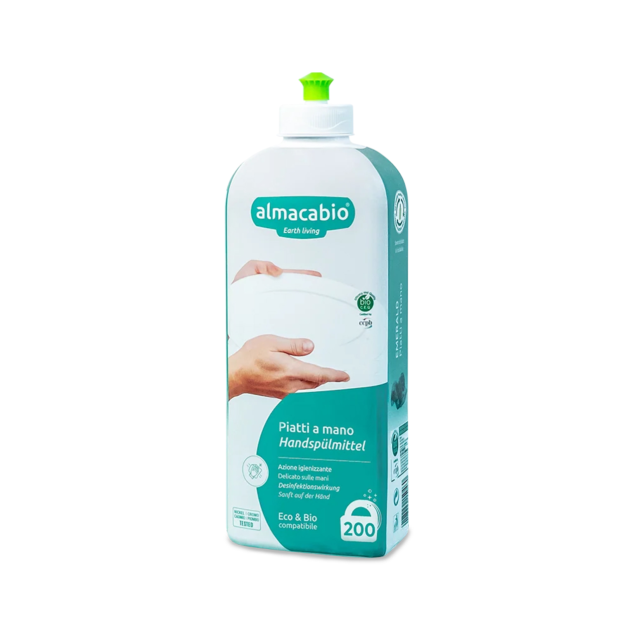 Detergente-piatti-a-mano-concentrato-1lt-Almacabio