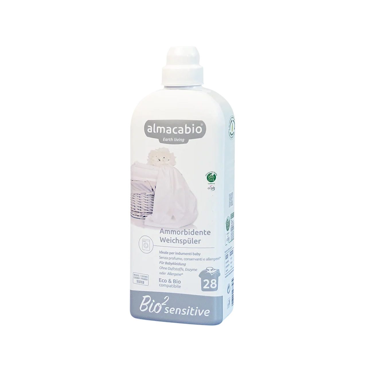 Ammorbidente-ipoallergenico-sensitive-senza-profumo-1lt-Almacabio
