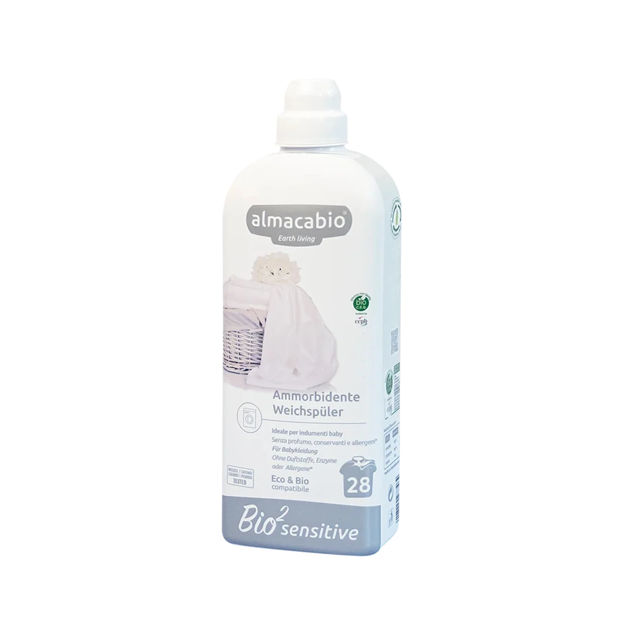 Ammorbidente-ipoallergenico-sensitive-senza-profumo-1lt-Almacabio