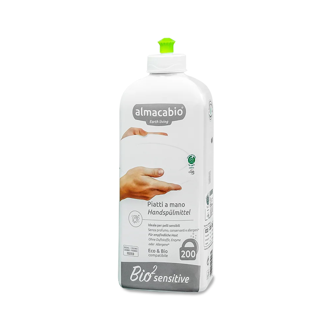 Detergente-piatti-a-mano-sensitive-all'-ossigeno-1lt-Almacabio