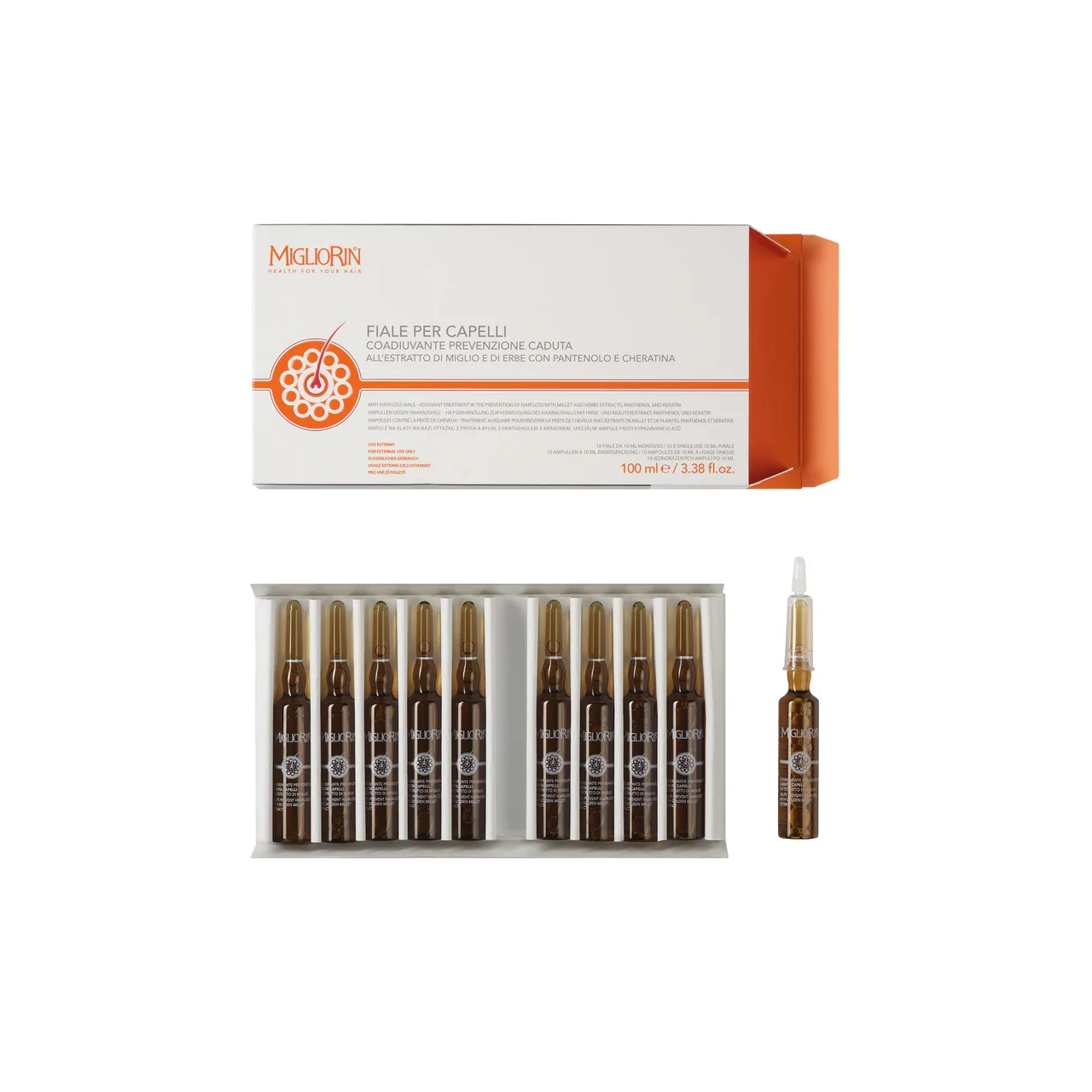 Fiale-rinforzanti-per-capelli-Migliorin-10x10ml-Cosval