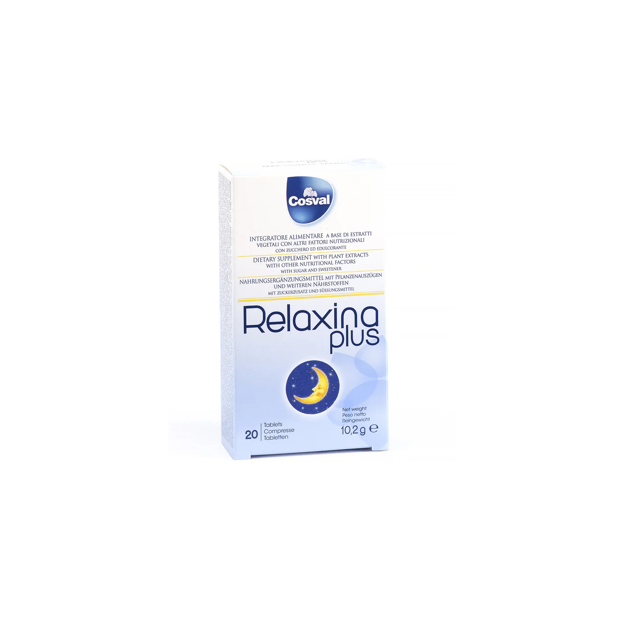 relaxina-plus-integratore-pr-il-sonno-20-compresse-cosval