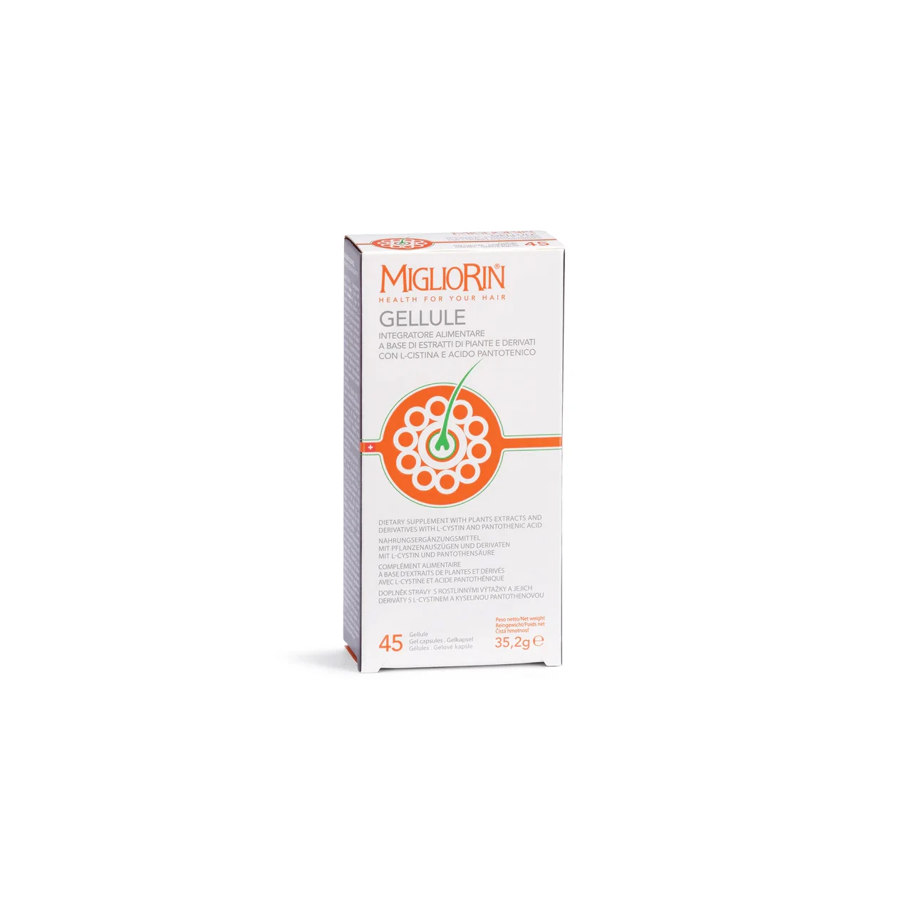 integratore-per-capelli-e-unghie-Migliorin-45capsule-Cosval
