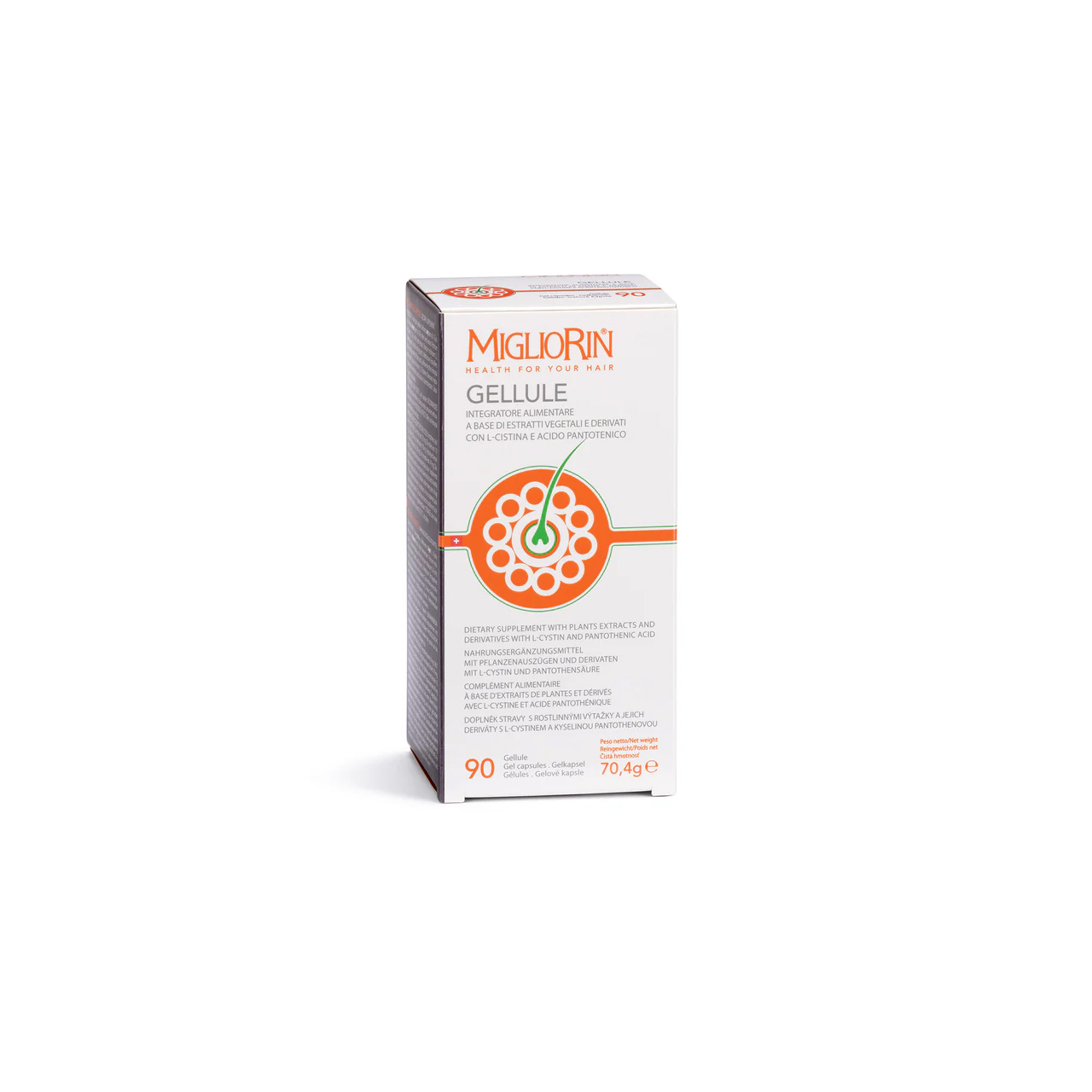 integrtore-per-capelli-e-unghie-Migliorin-90capsule-Cosval