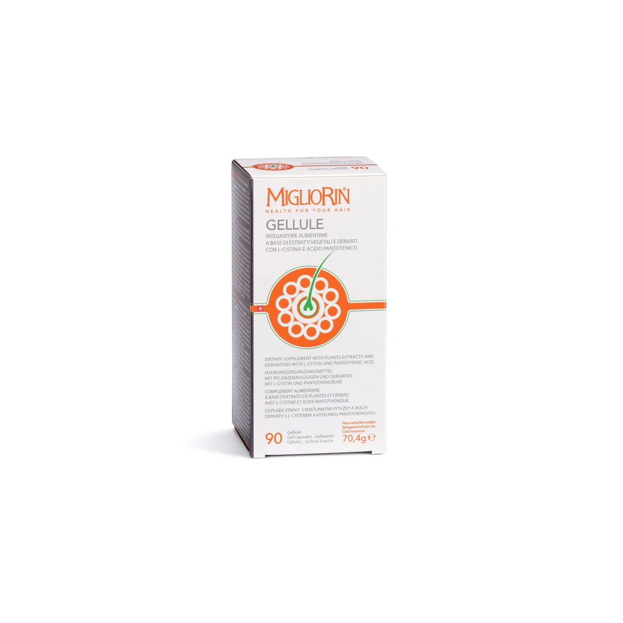 integrtore-per-capelli-e-unghie-Migliorin-90capsule-Cosval