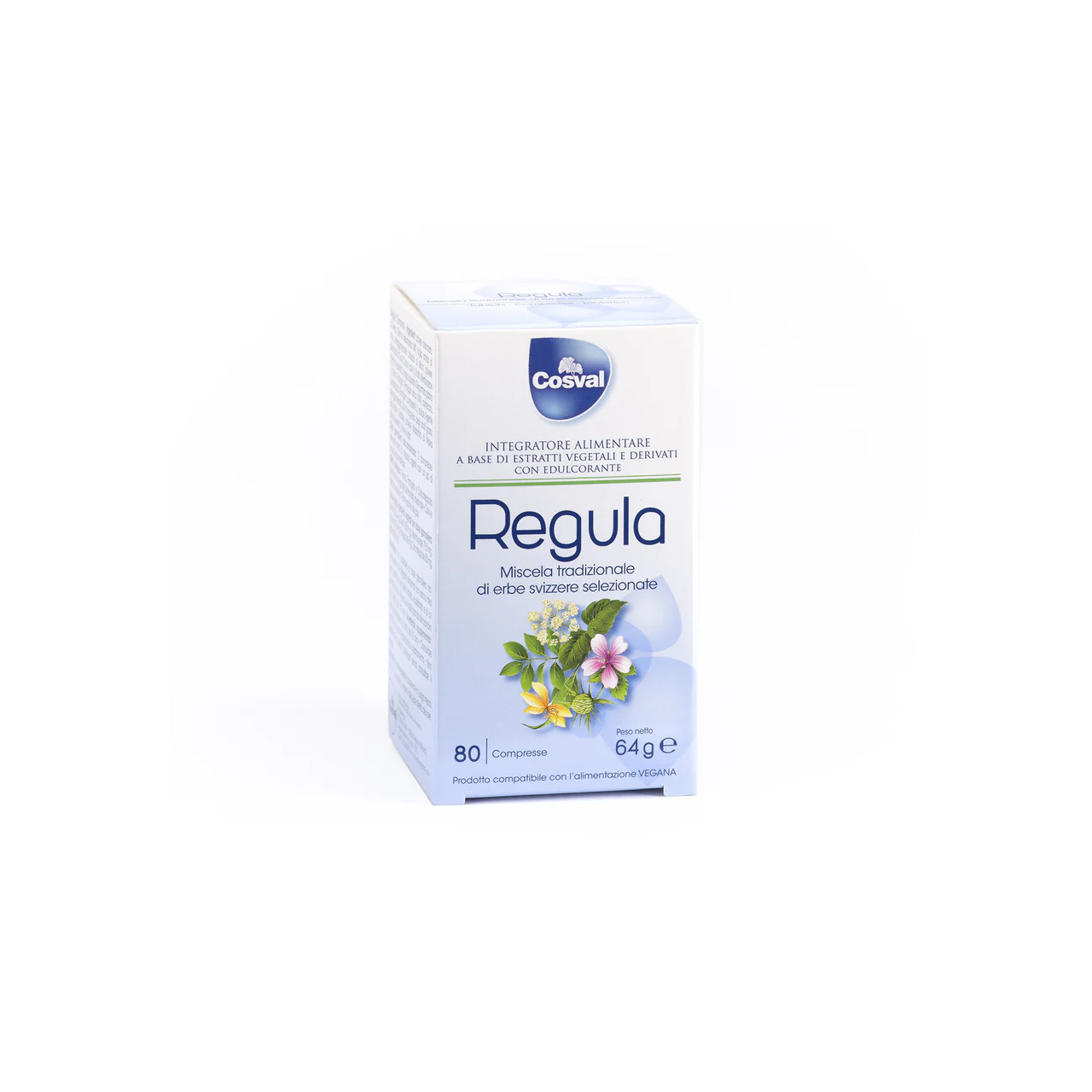 regula-miscela-erbe-svizzere-80-compresse-cosval