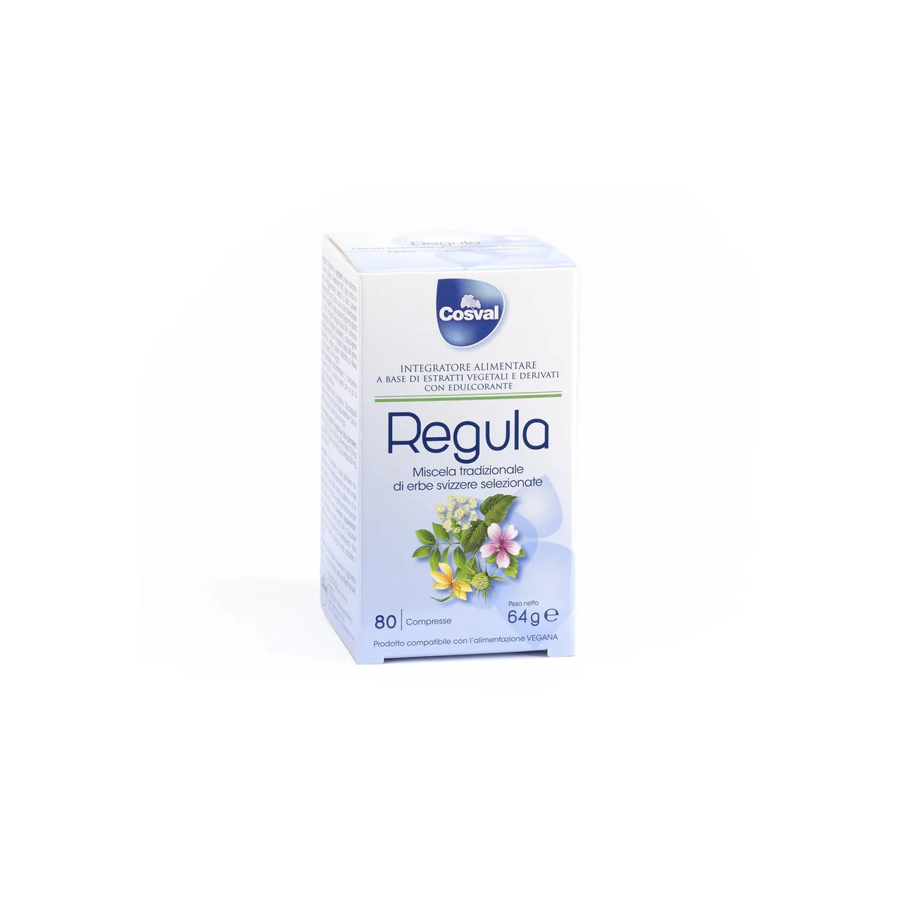 regula-miscela-erbe-svizzere-80-compresse-cosval