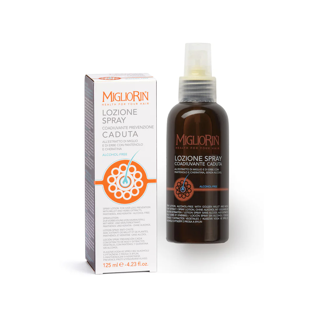 lozione-spray-capelli-anti-caduta-senza-alcol-migliorin-125ml-cosval