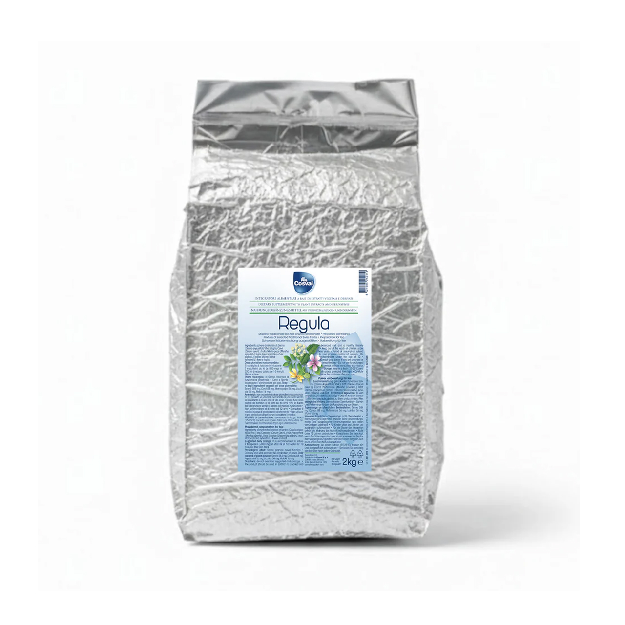 regula-miscela-erbe-svizzere-2kg-cosval