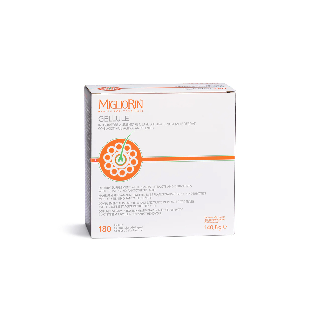 integratore-per-capelli-e-unghie-Migliorin-180capsule-Cosval
