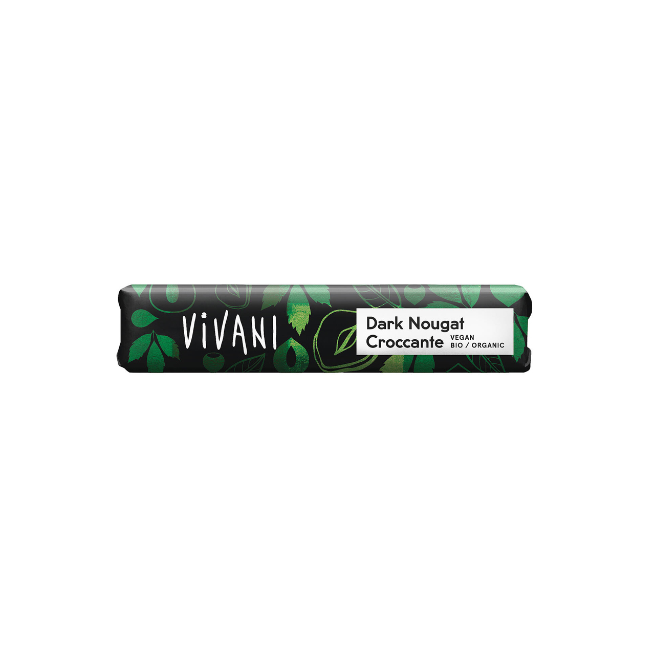 Barretta-cioccolato-dark-nougat-croccante-35gr-Vivani
