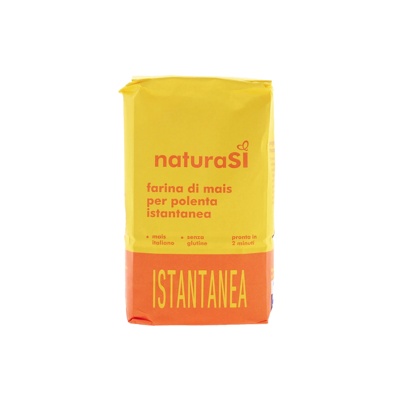 farina-di-mais-per-polenta-istantanea-500gr-naturasì