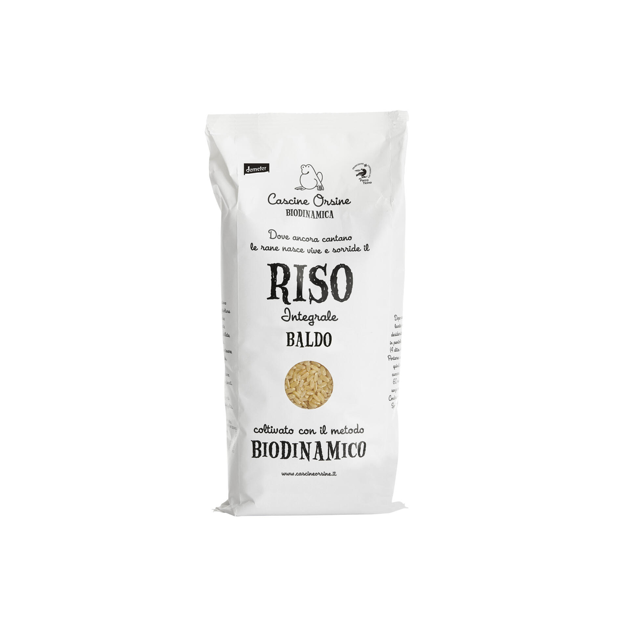 riso-Baldo-integrale-1kg-cascine-orsine
