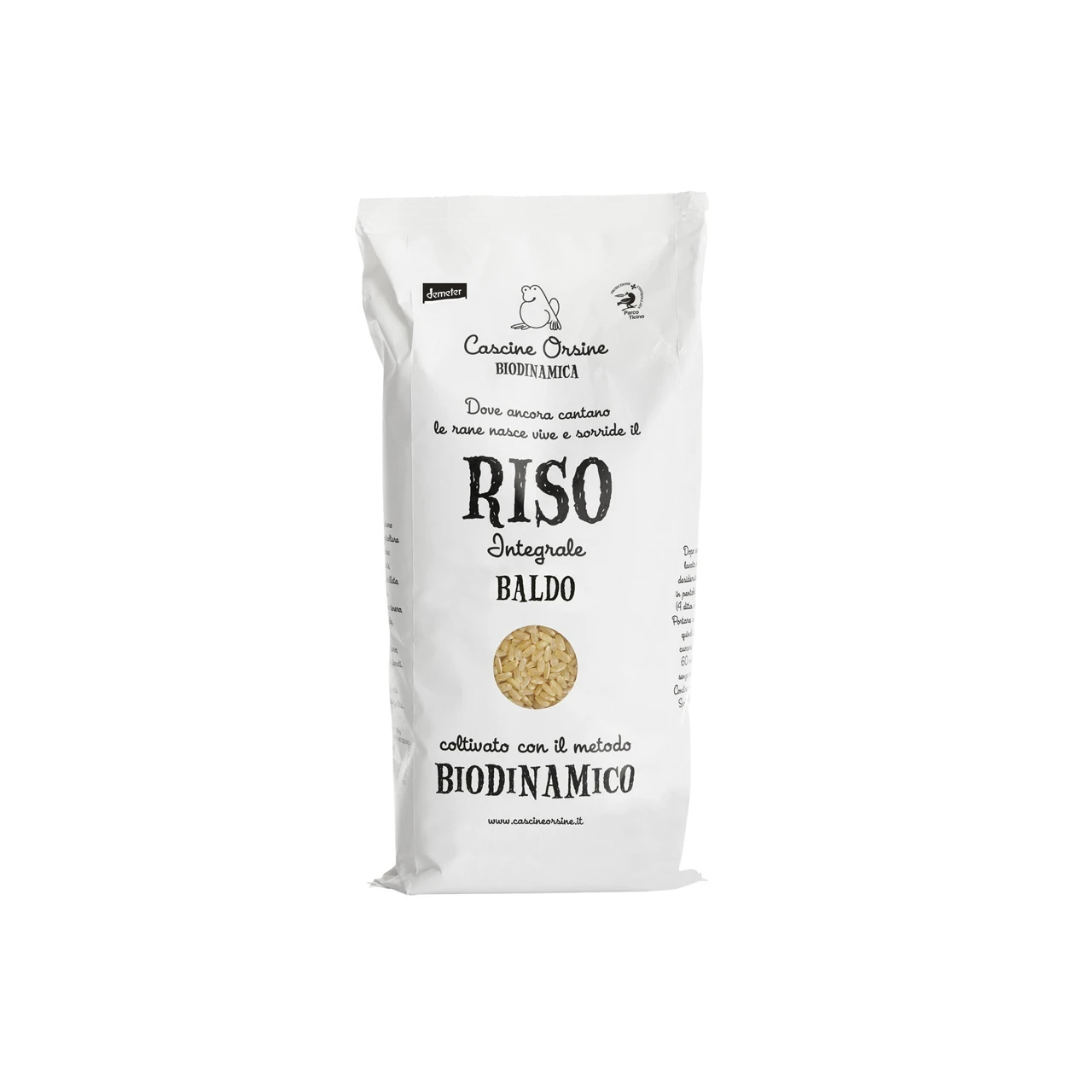 riso-Baldo-integrale-1kg-cascine-orsine