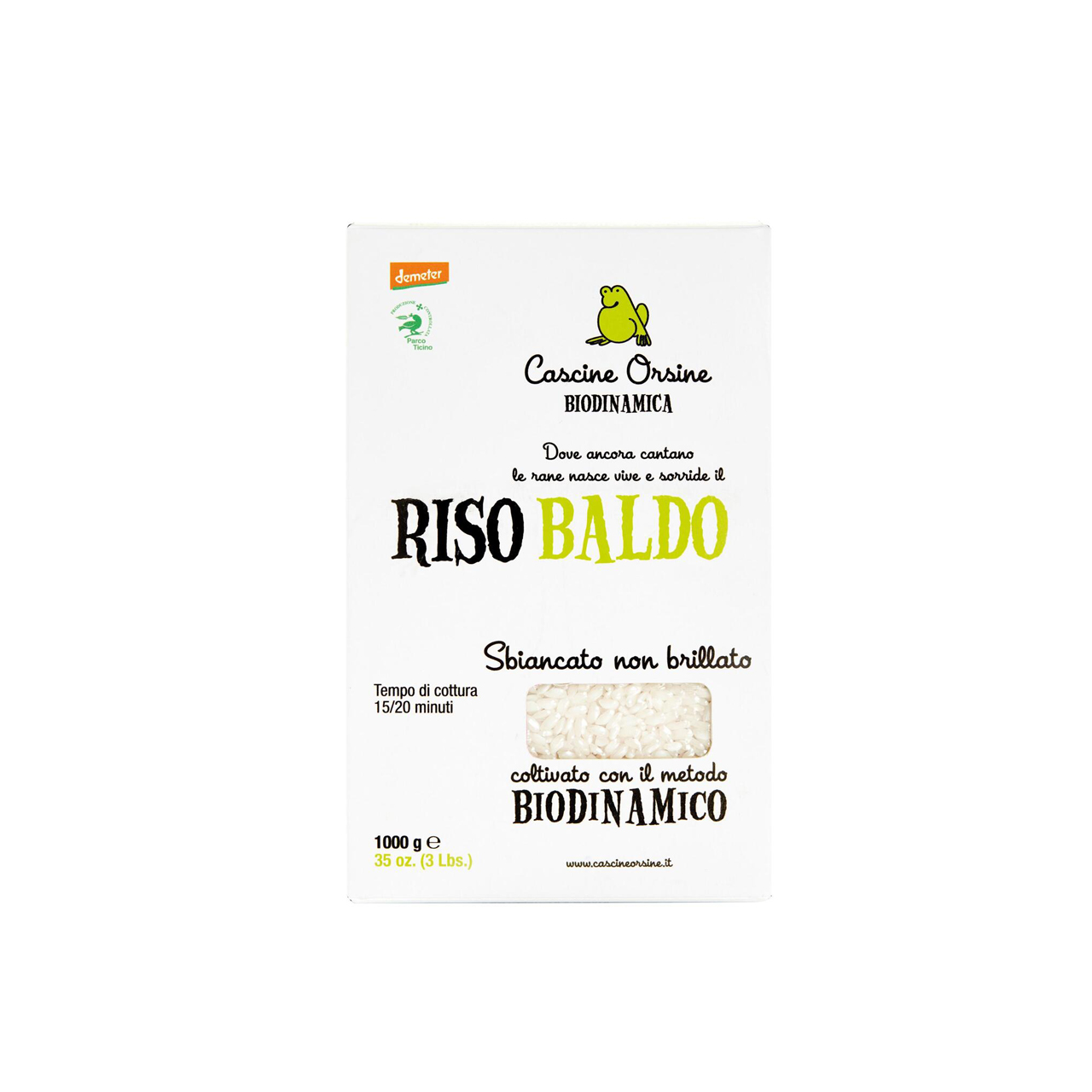 riso-baldo-sbiancato-non-brillato-1kg-cascine-orsine