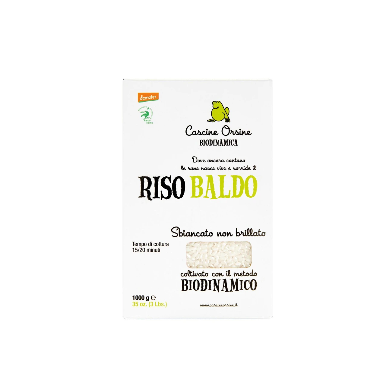 riso-baldo-sbiancato-non-brillato-1kg-cascine-orsine