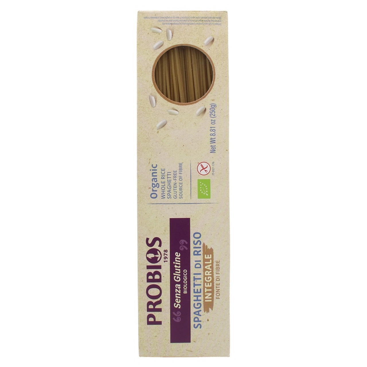 spaghetti-di-riso-integrale-250gr-probios