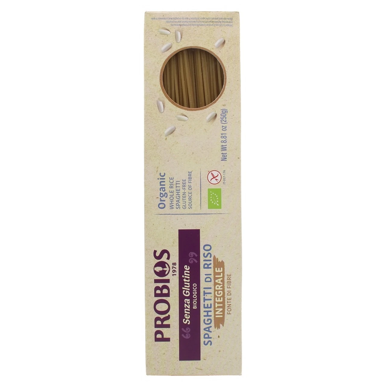spaghetti-di-riso-integrale-250gr-probios