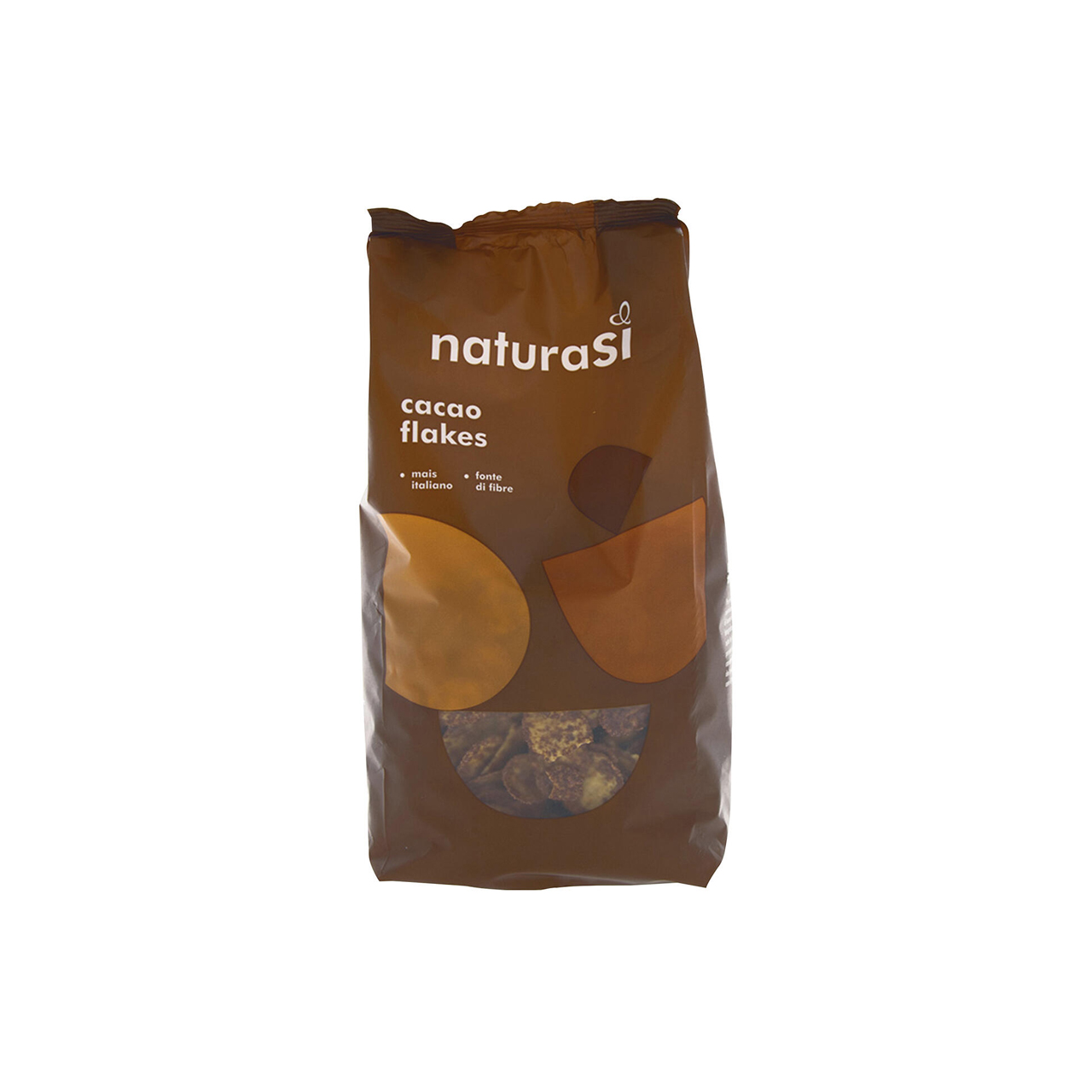 Cacao-flakes-375gr-naturasì