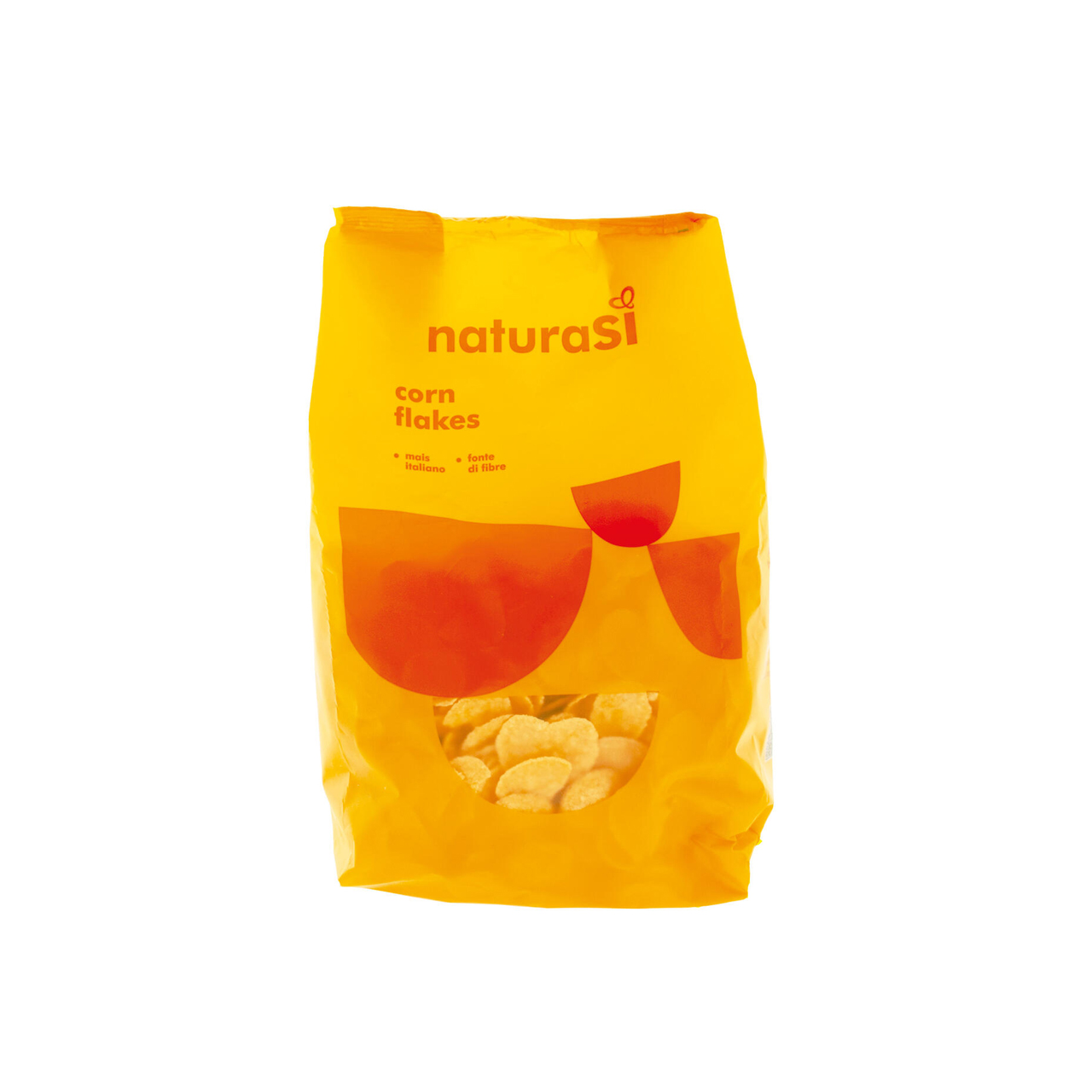 corn-flakes-375gr-ecor