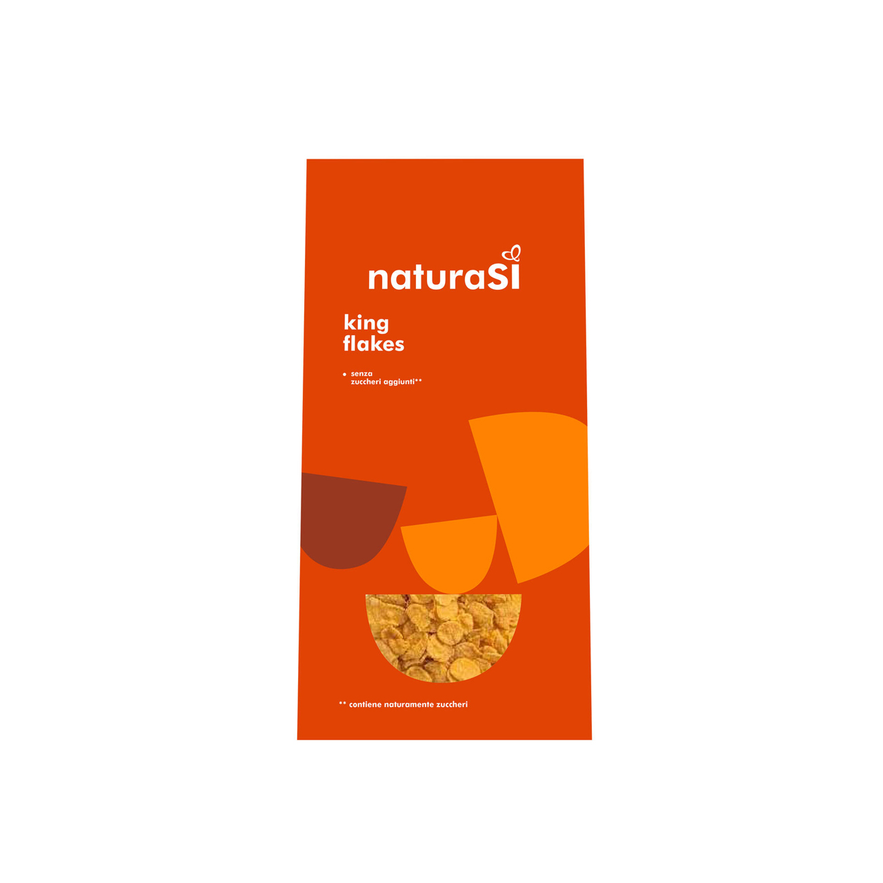King-flakes-375gr-NaturaSì