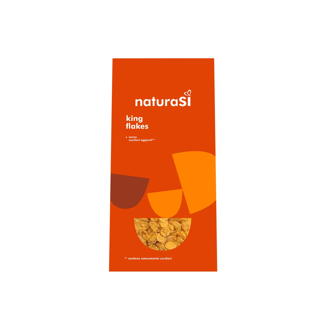 King-flakes-375gr-NaturaSì