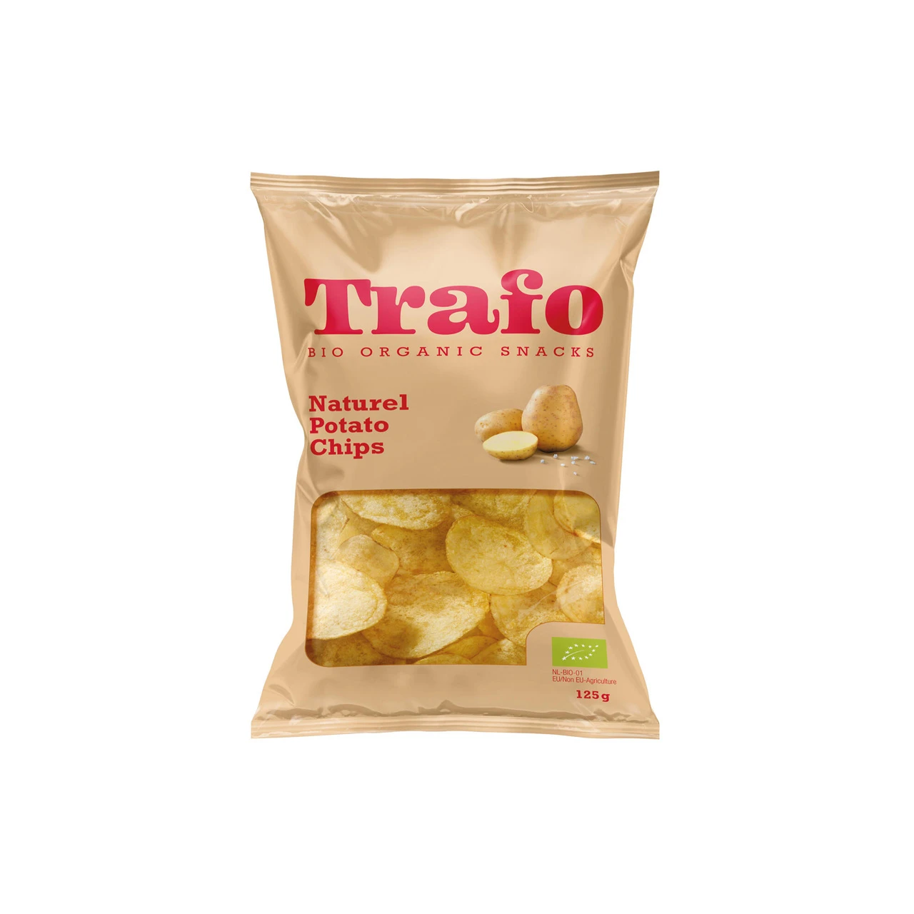 Patatine-con-sale-125Gr.-Tra'fo