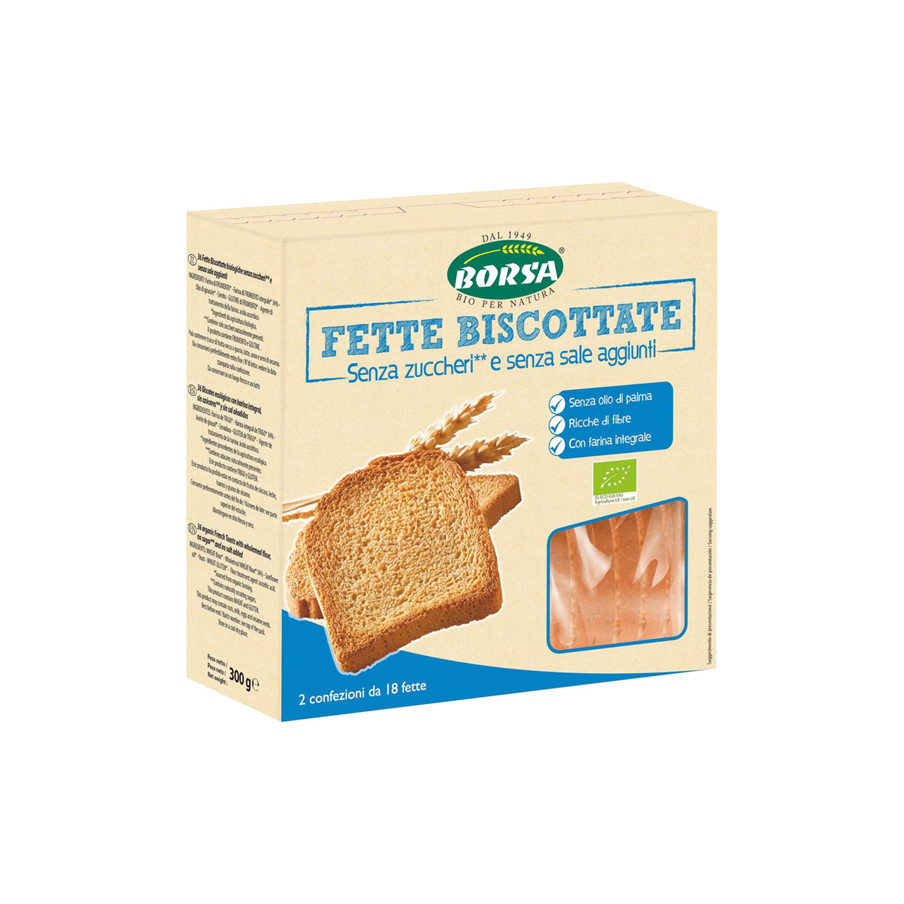 Fette-biscottate-300Gr.-Borsa