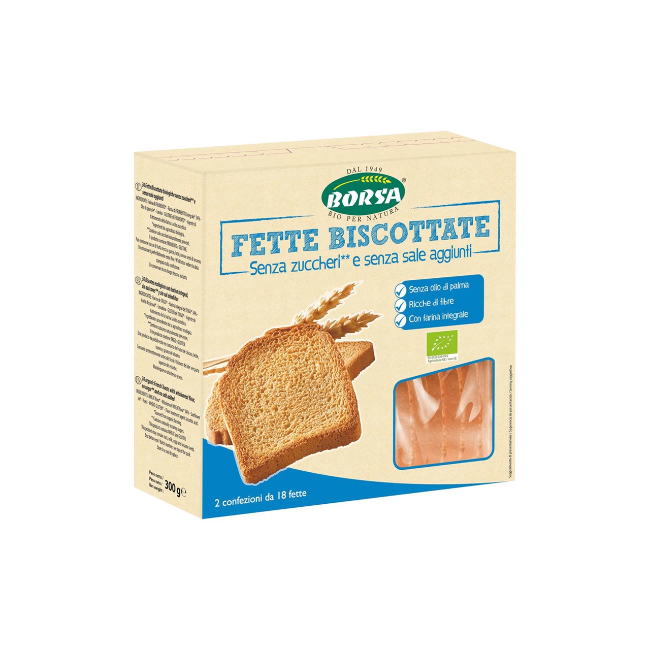 Fette-biscottate-300Gr.-Borsa
