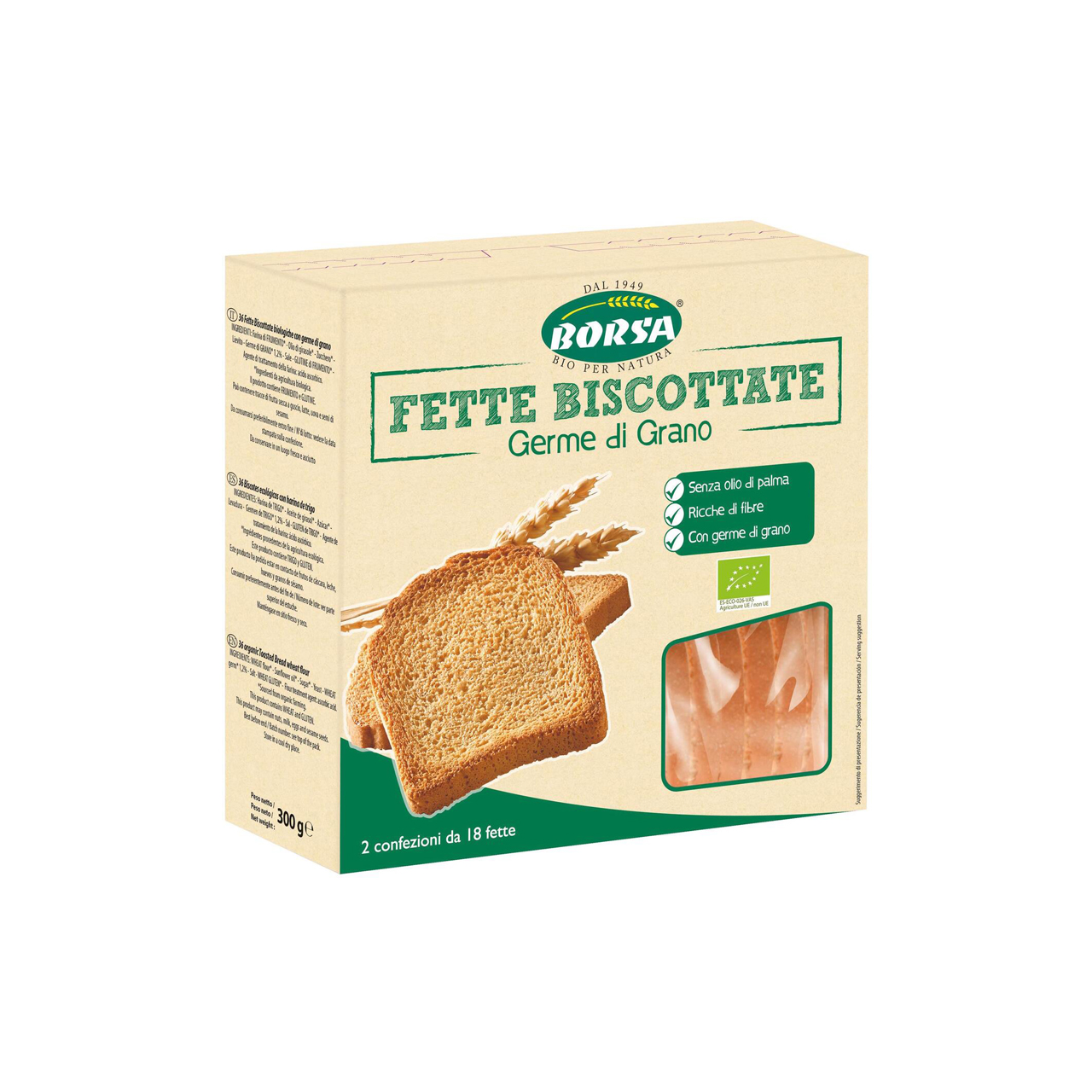 Fette-biscottate-germe-di-grano-300Gr.-Borsa