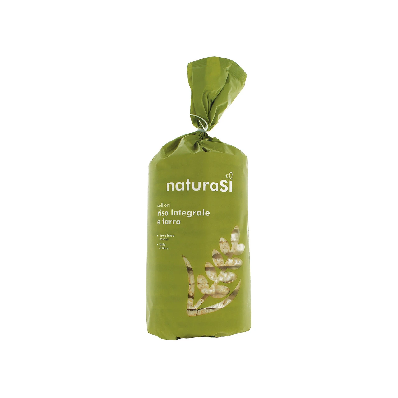 Soffioni-gallette-di-riso-integrale-e-farro-200gr-NaturaSì