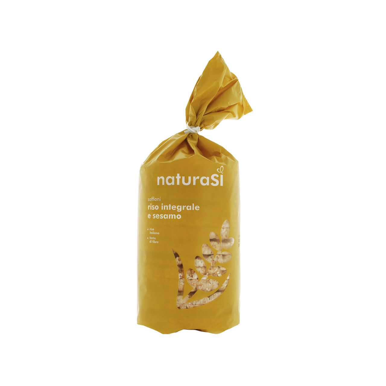 Soffioni-gallette-di-riso-integrale-e-sesamo-200gr-NaturaSì