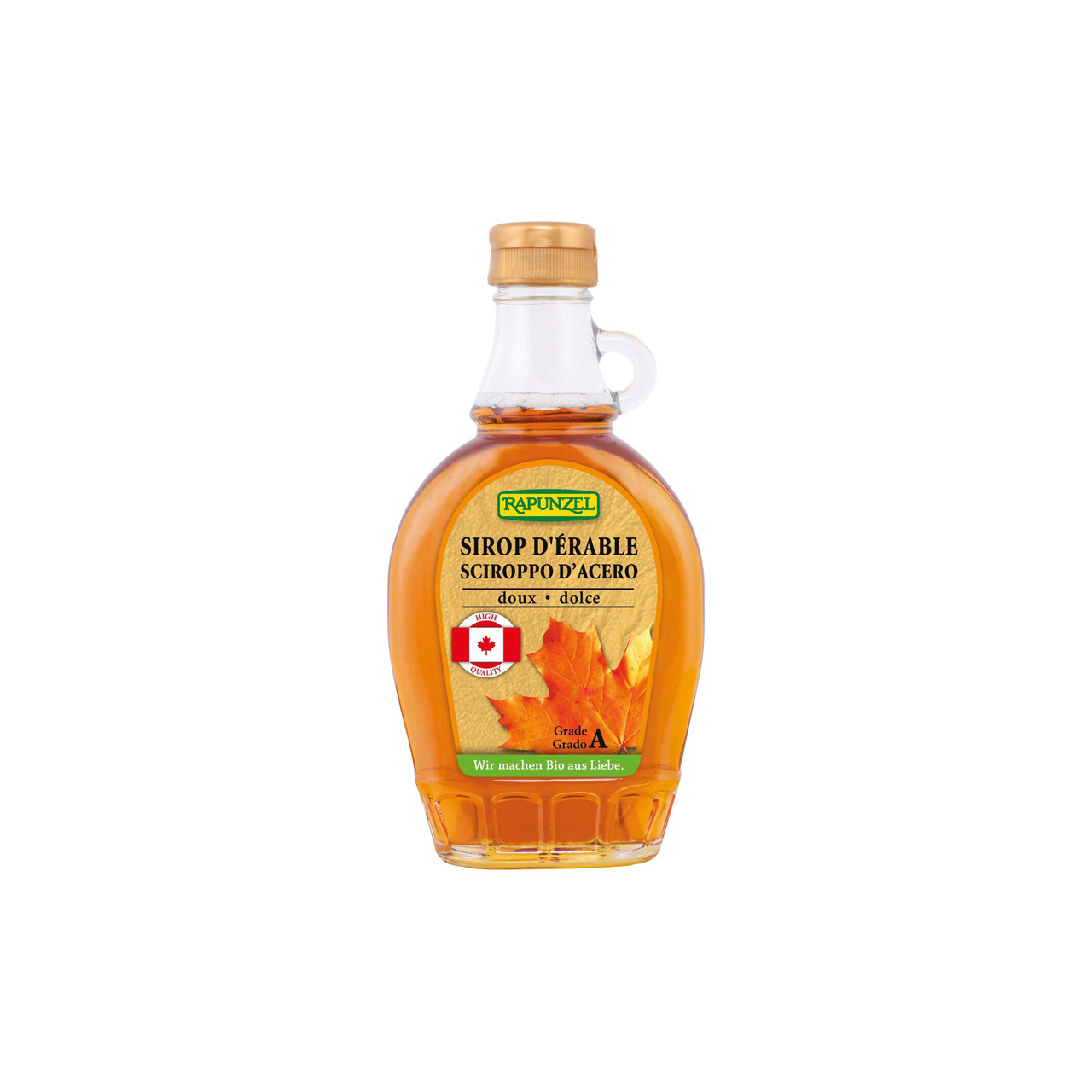 Sciroppo-d'acero-grado-a-250Ml-Rapunzel