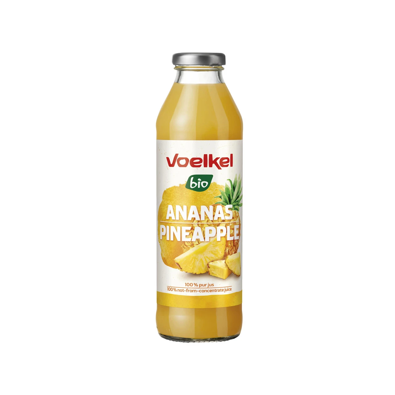 succo-di-ananas-500ml-voelkel-