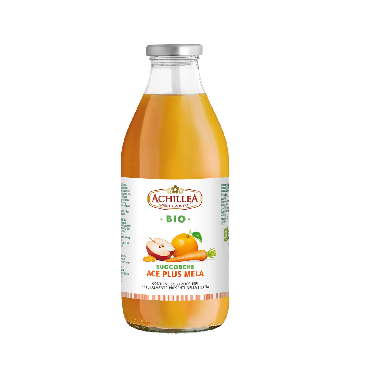 Succobene-ace-plus-mela-750Ml-Achillea
