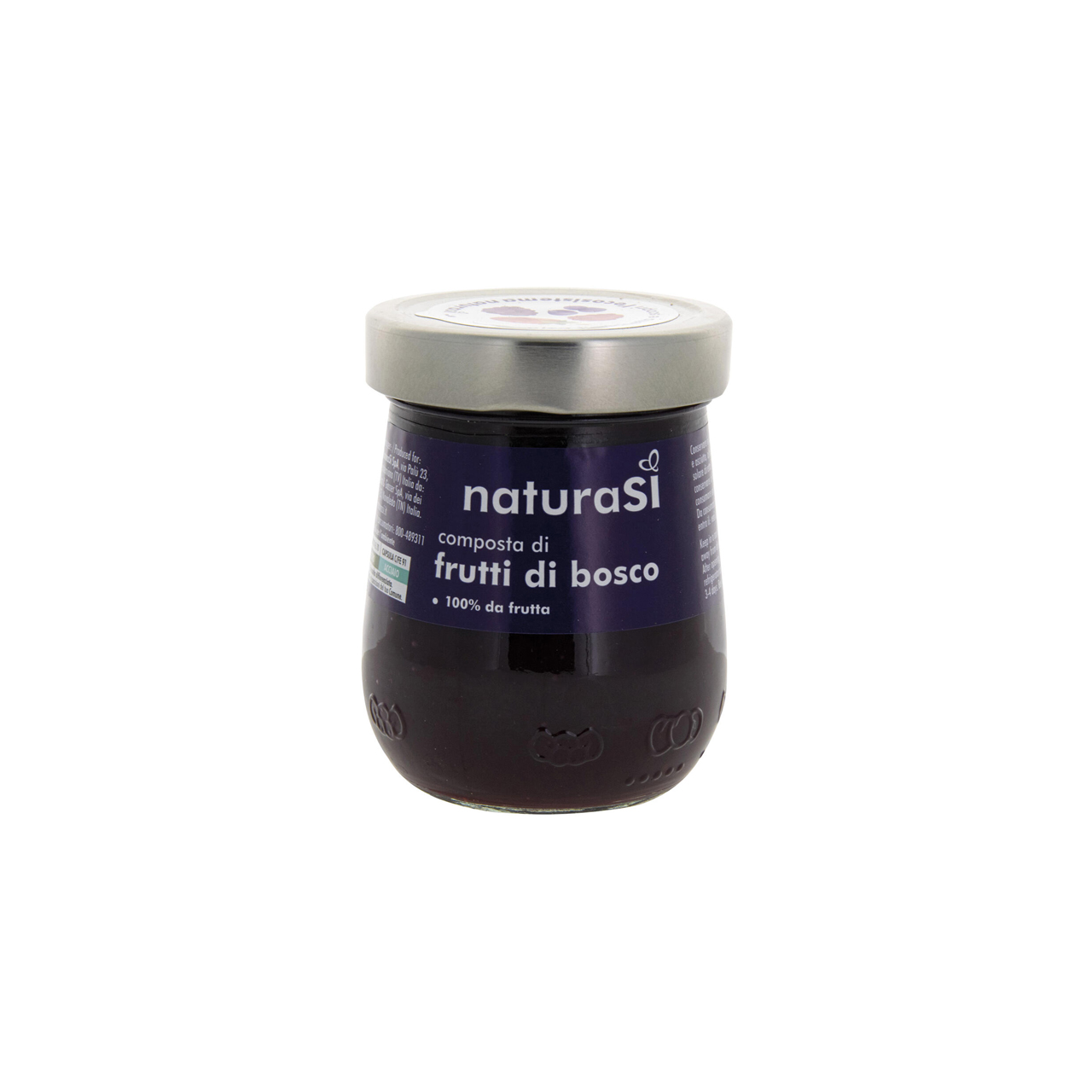 Composta-di-frutti-di-bosco-300gr-NaturaSì