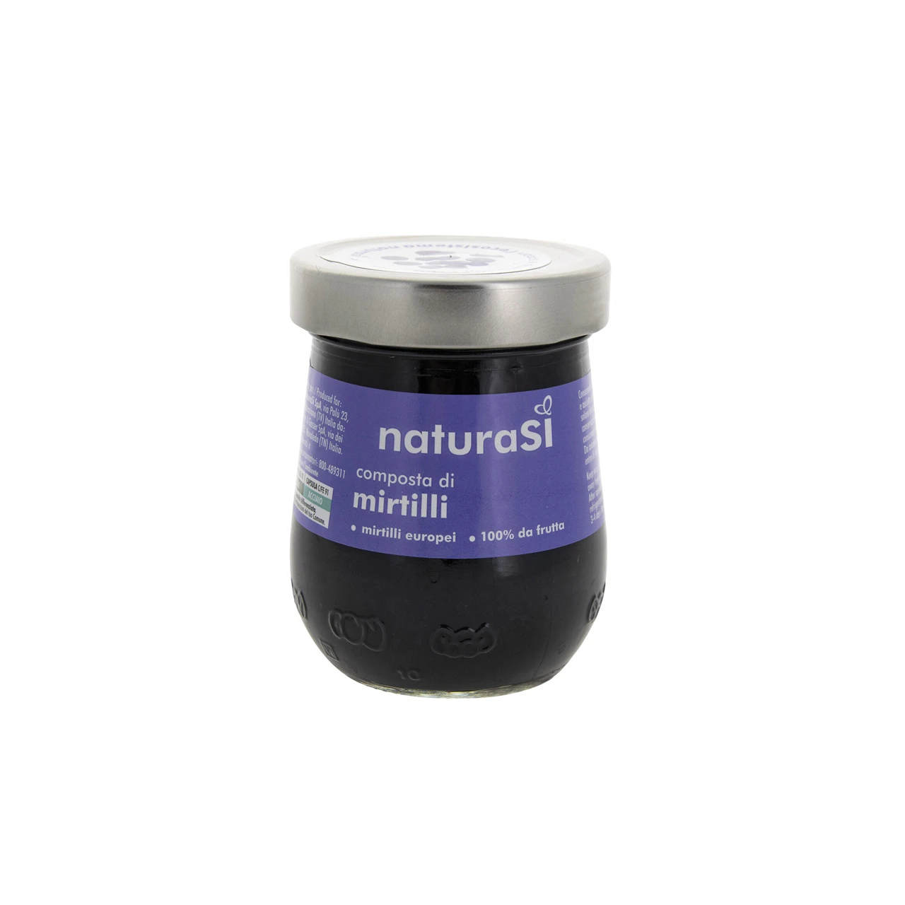 Composta-di-mirtilli-300gr-NaturaSì