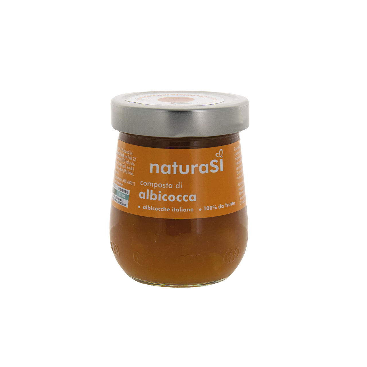 Composta-di-albicocca-300gr-NaturaSì