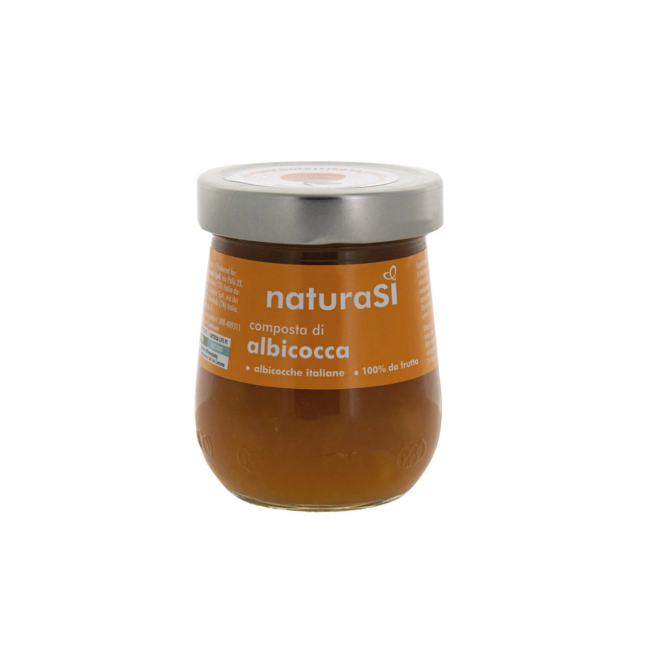 Composta-di-albicocca-300gr-NaturaSì