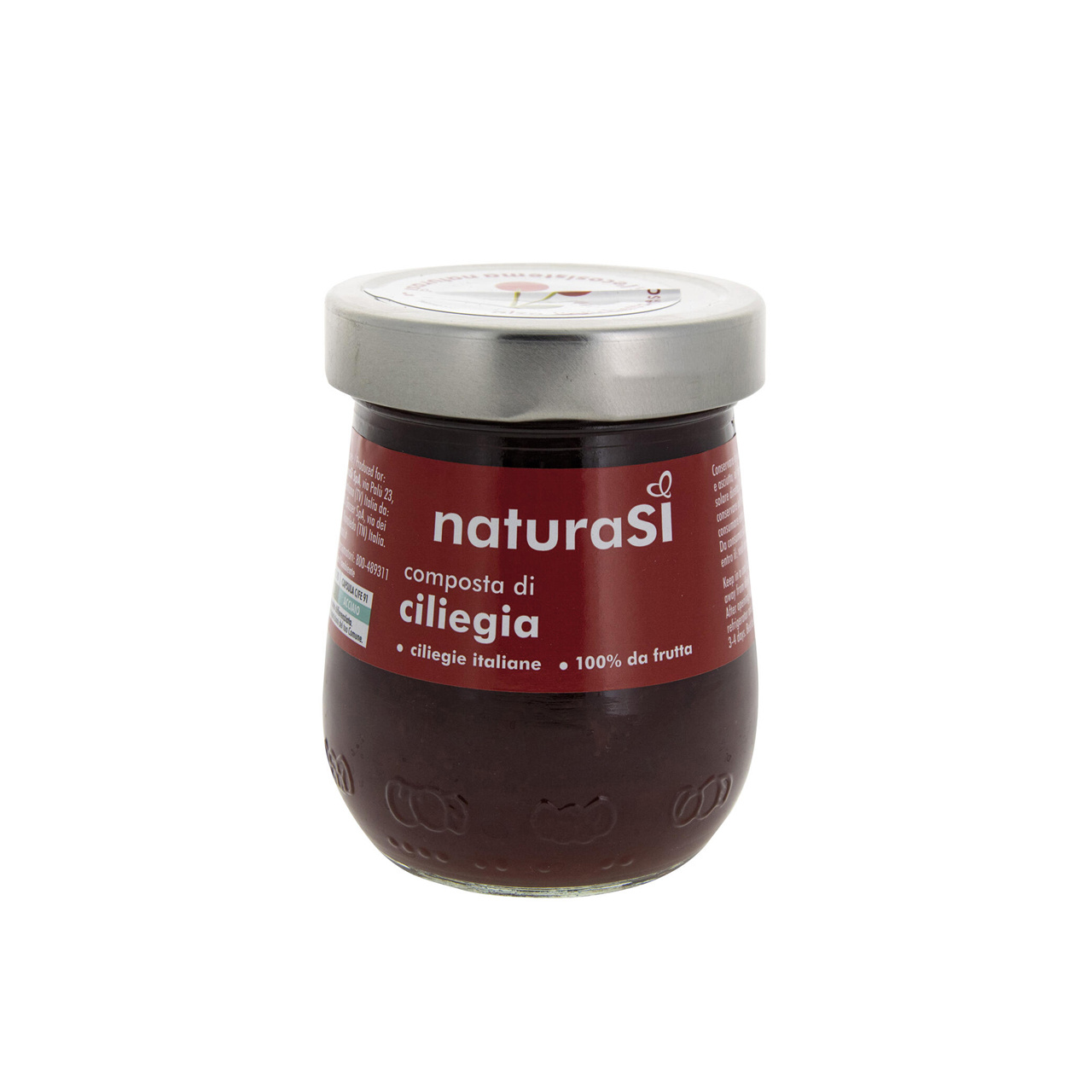 Composta-di-ciliegie-300gr-NaturaSì