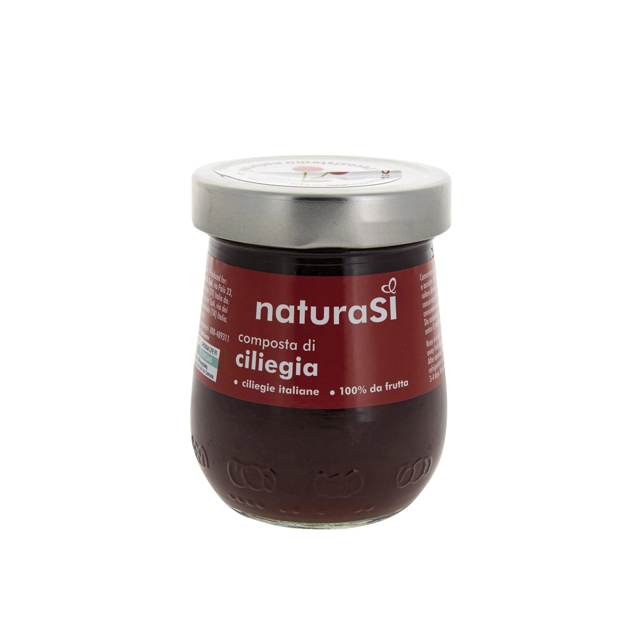 Composta-di-ciliegie-300gr-NaturaSì